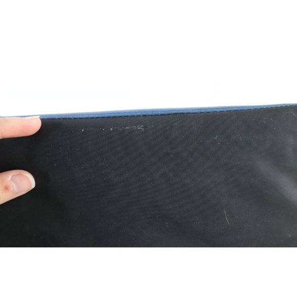 NOS Vintage NASCAR Dale Earnhardt Insulated Cooler Bag Lunch Box 12 Pack - Picture 7 of 12